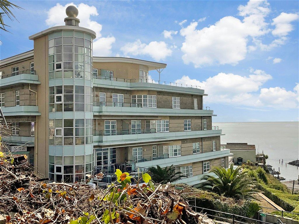 Property photo 1 of 15 Block Exterior