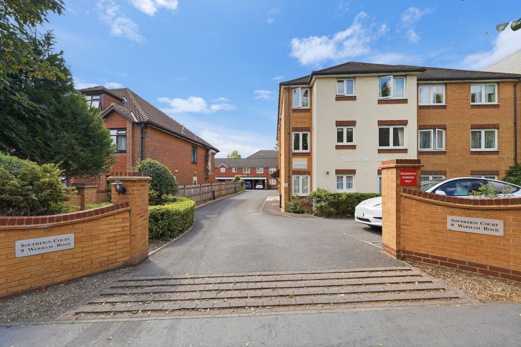 Property photo 1 of 7