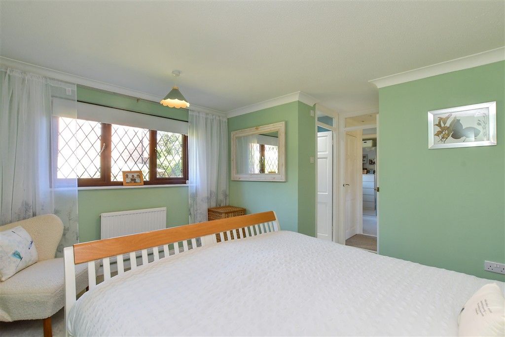 Property photo 3 of 11 Bedroom 1