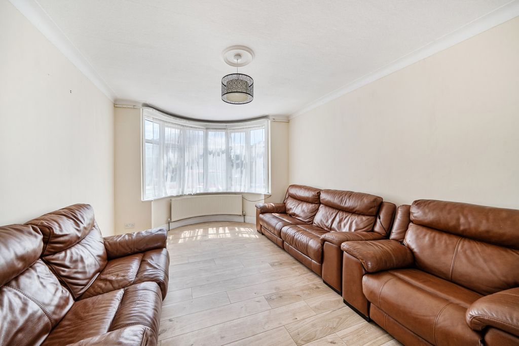 Property photo 2 of 19 1484799 (20).Jpg