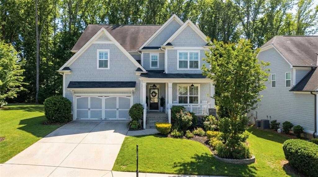 Property photo 1 of 31