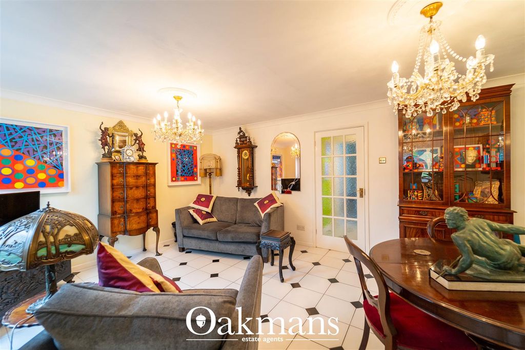 Property photo 3 of 25 Fas02410.Jpg