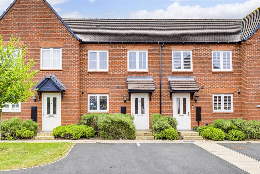 Property photo 1 of 16 23.Jpg