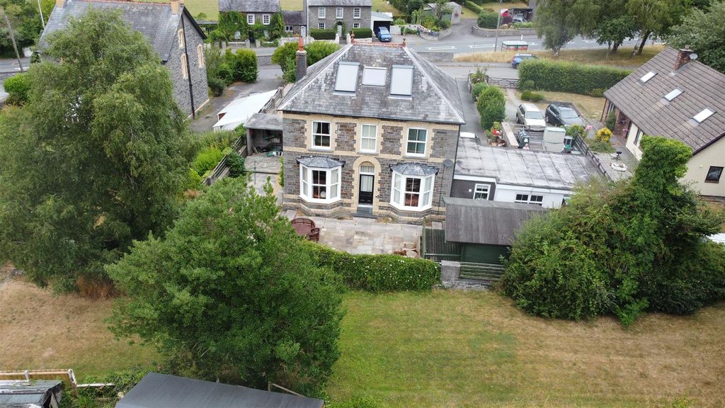 Property photo 3 of 22 Drone 5.Jpeg