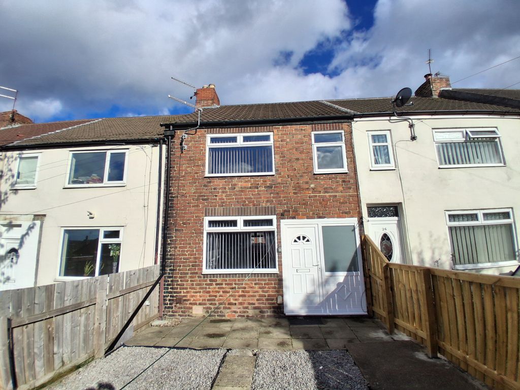 Property photo 1 of 9