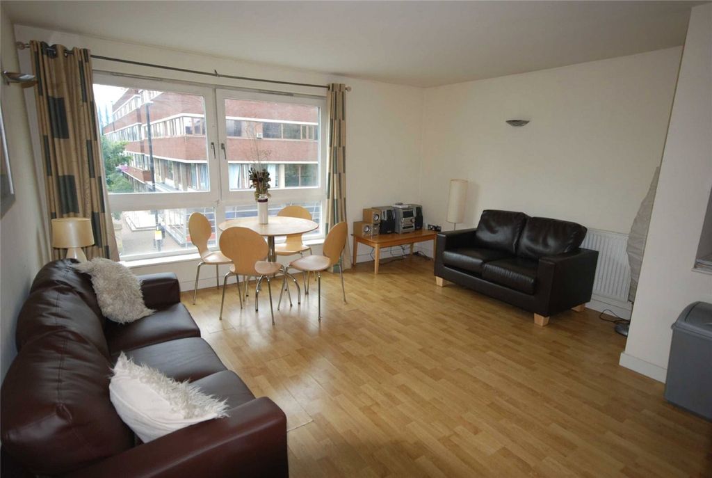 Property photo 1 of 9 Picture No. 03