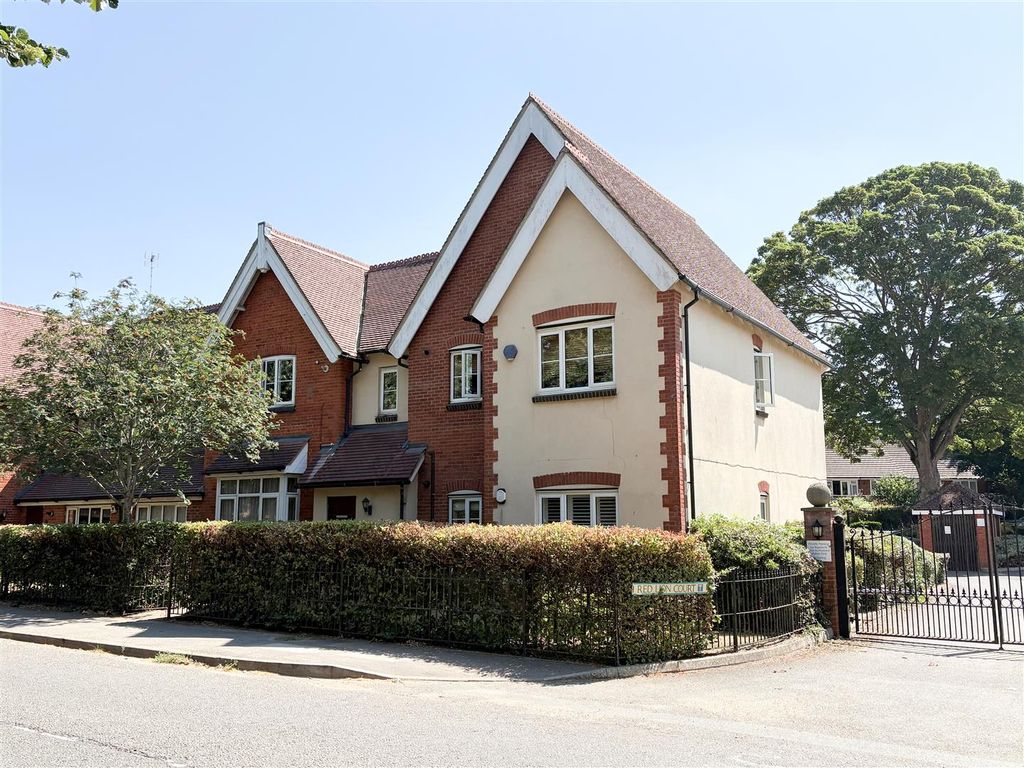 Property photo 1 of 9 Ext 6.Jpg