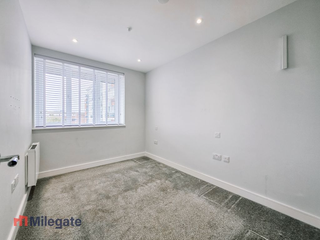 Property photo 2 of 4 Photo 2