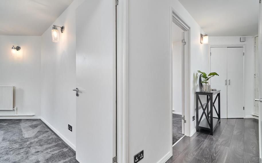 Property photo 3 of 8 66 Dorset House 4 22.01 .Png