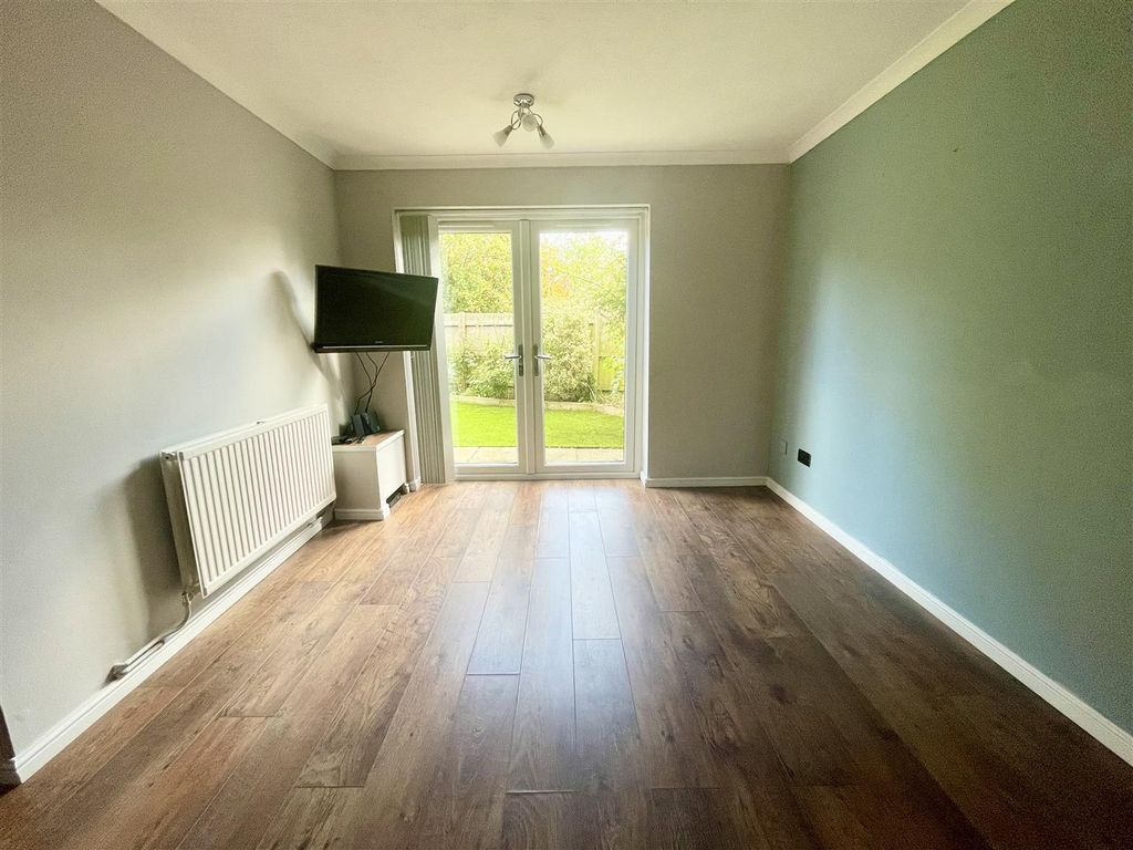 Property photo 2 of 16 Img_5934 (1).Jpg