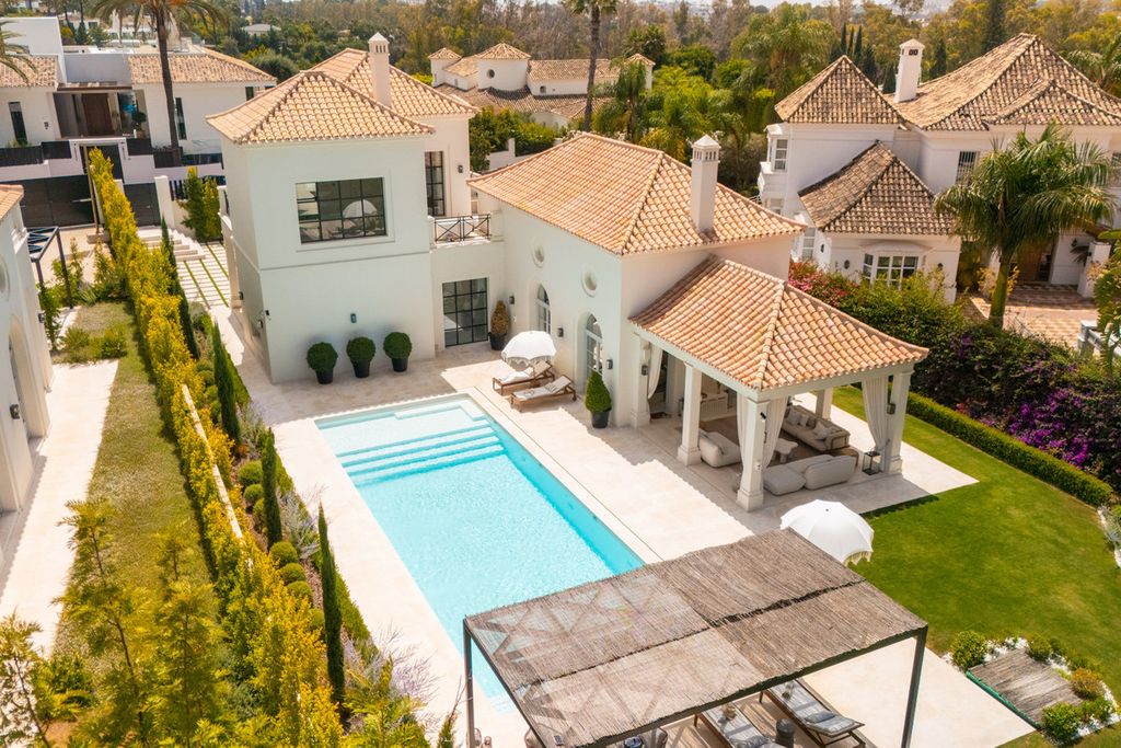 Property photo 1 of 10