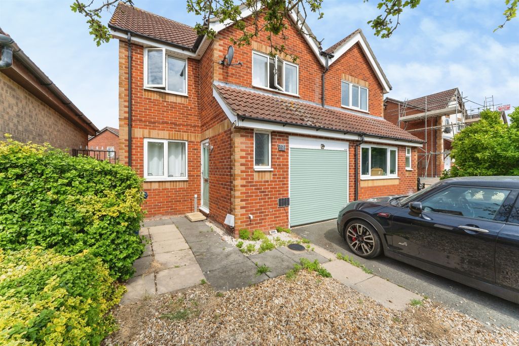 Property photo 1 of 18