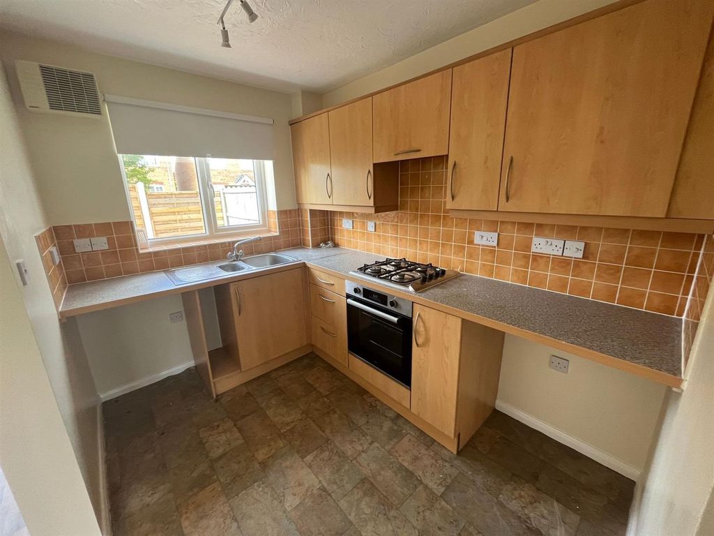 Property photo 2 of 10 Alex 1.Jpeg