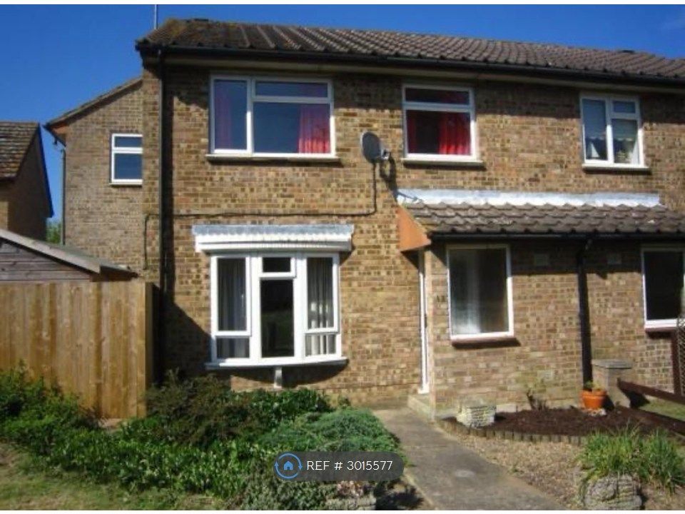 Property photo 1 of 11 Front