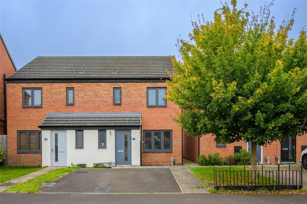 Property photo 1 of 24 Picture No. 25