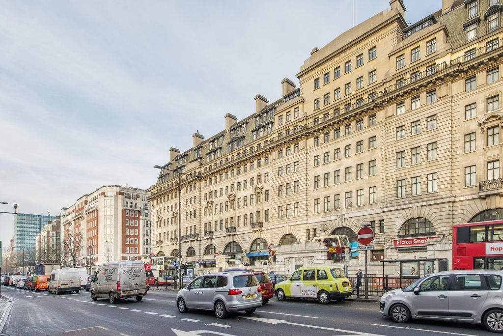 Property photo 2 of 9 Image 14