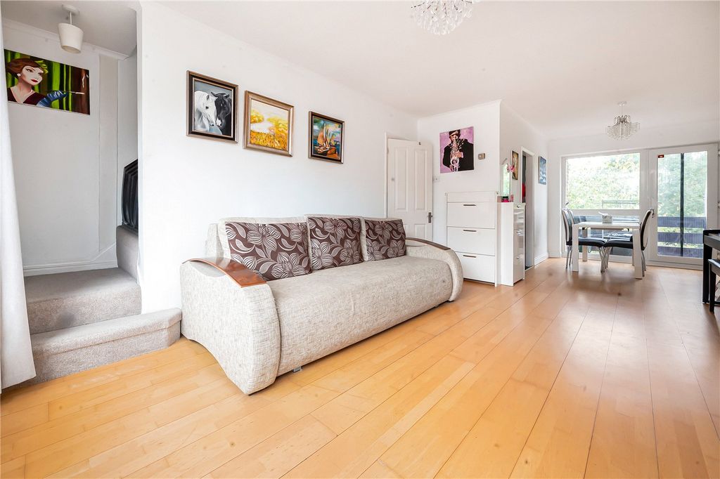 Property photo 2 of 18 Picture No. 2