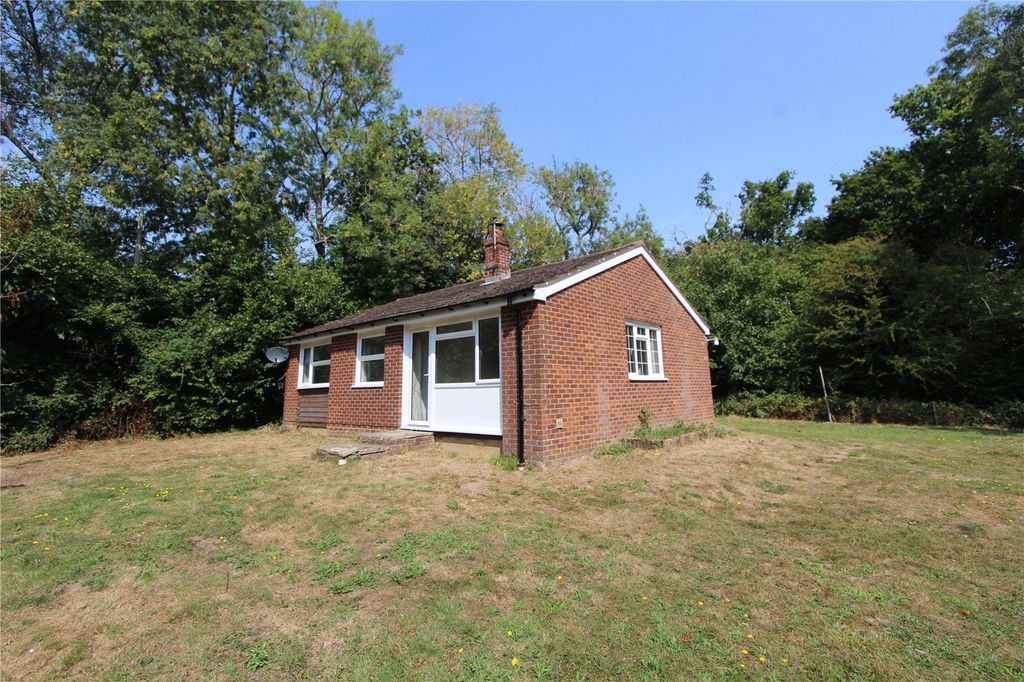 Property photo 1 of 10 Picture No. 18