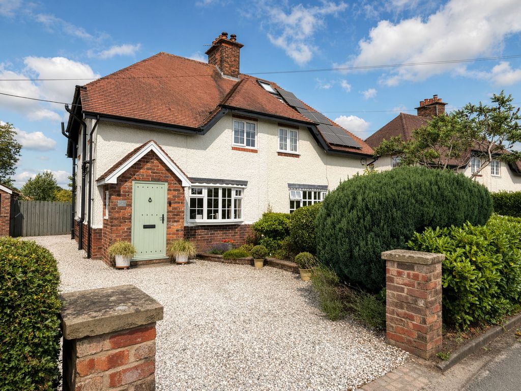 Property photo 1 of 37