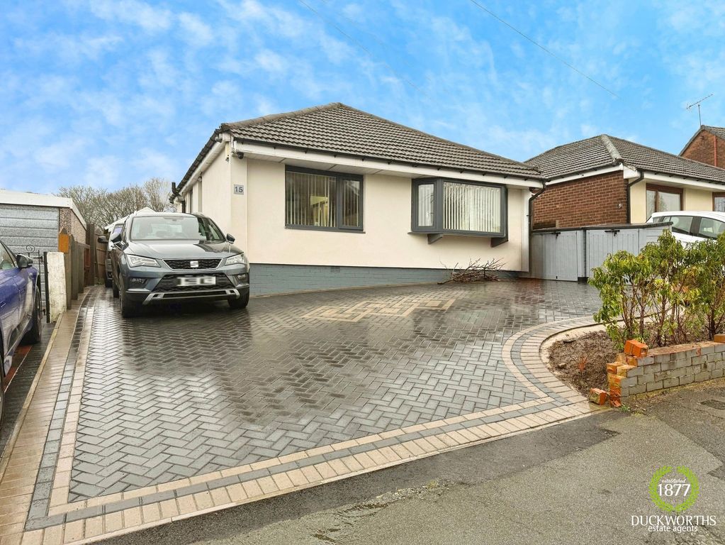 Property photo 1 of 29