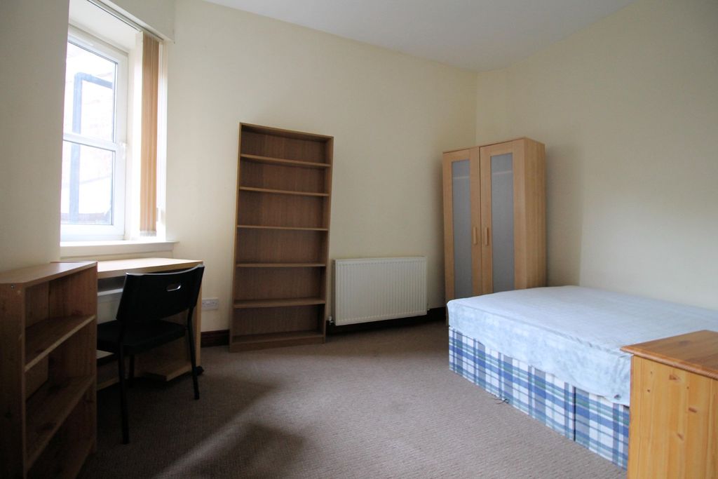 Property photo 3 of 4