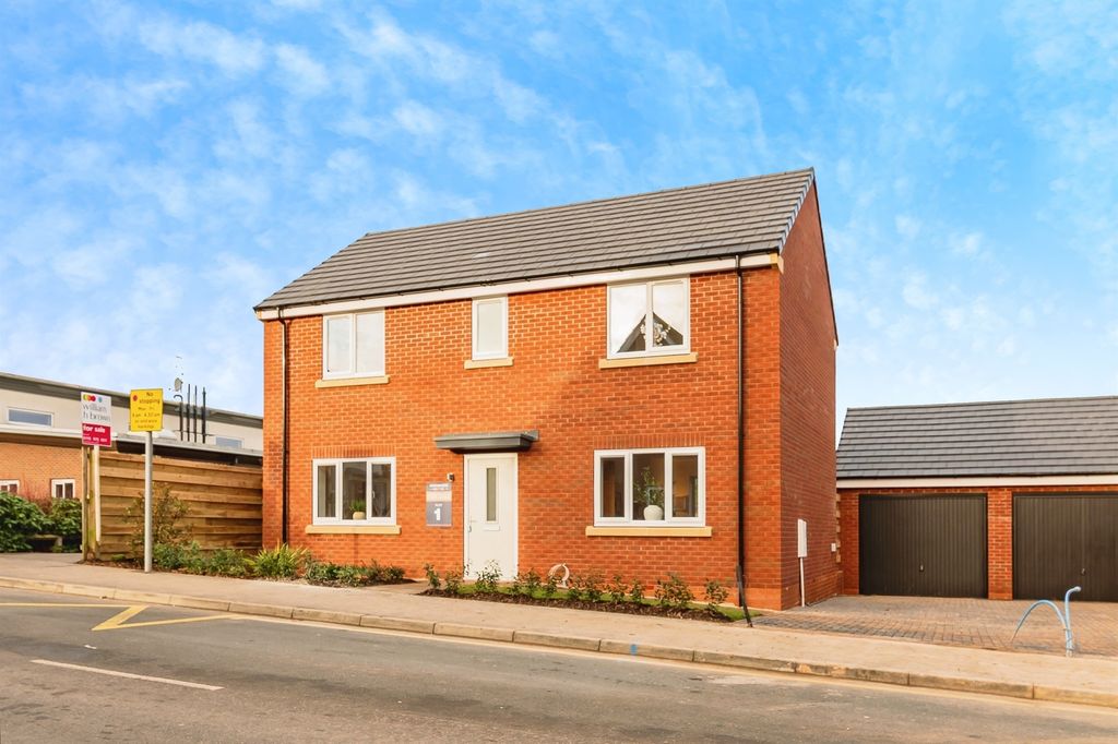 Property photo 1 of 21