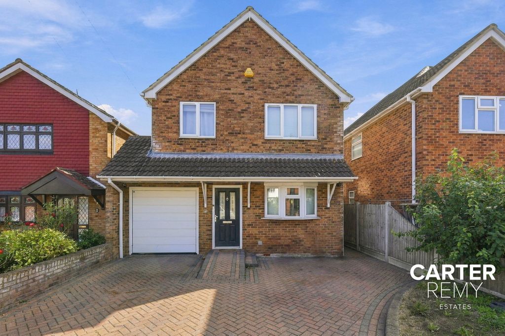 Property photo 1 of 33