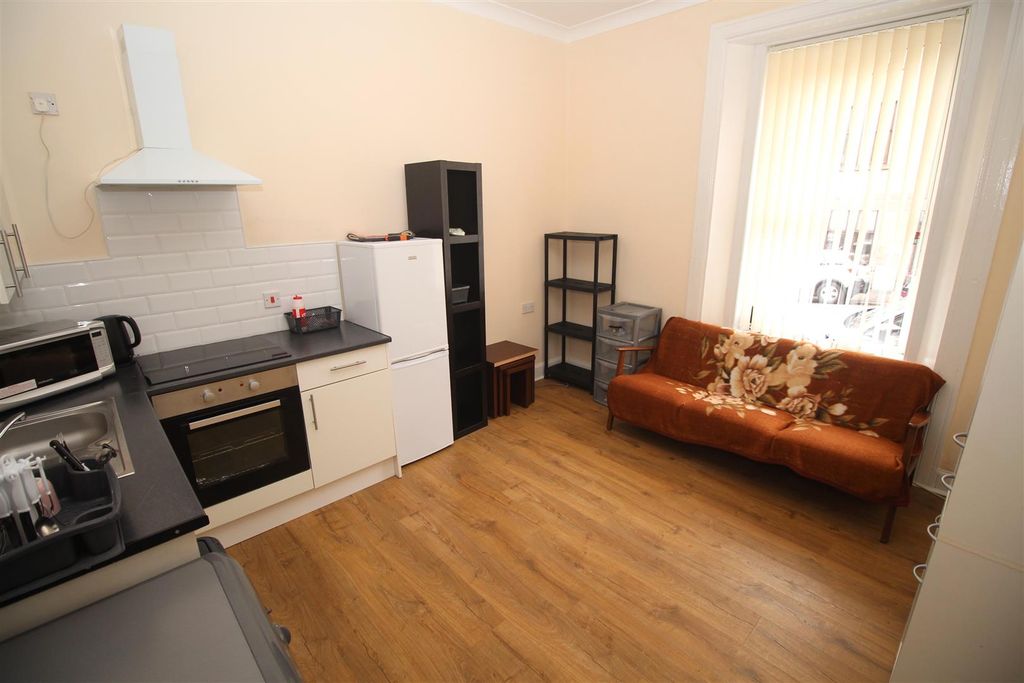 Property photo 2 of 9 Img_5112.Jpg