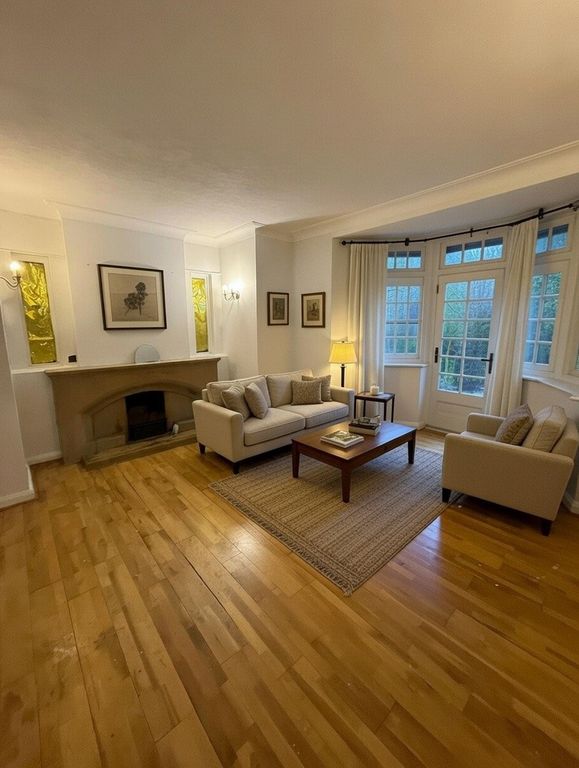 Property photo 3 of 21