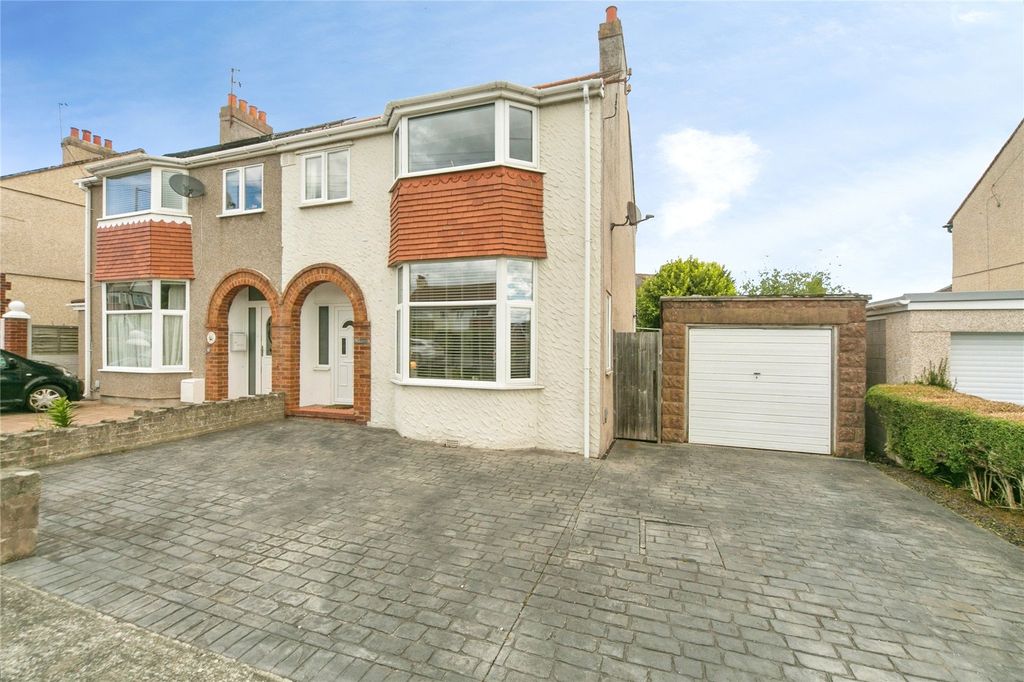 Property photo 1 of 22 Picture No. 22