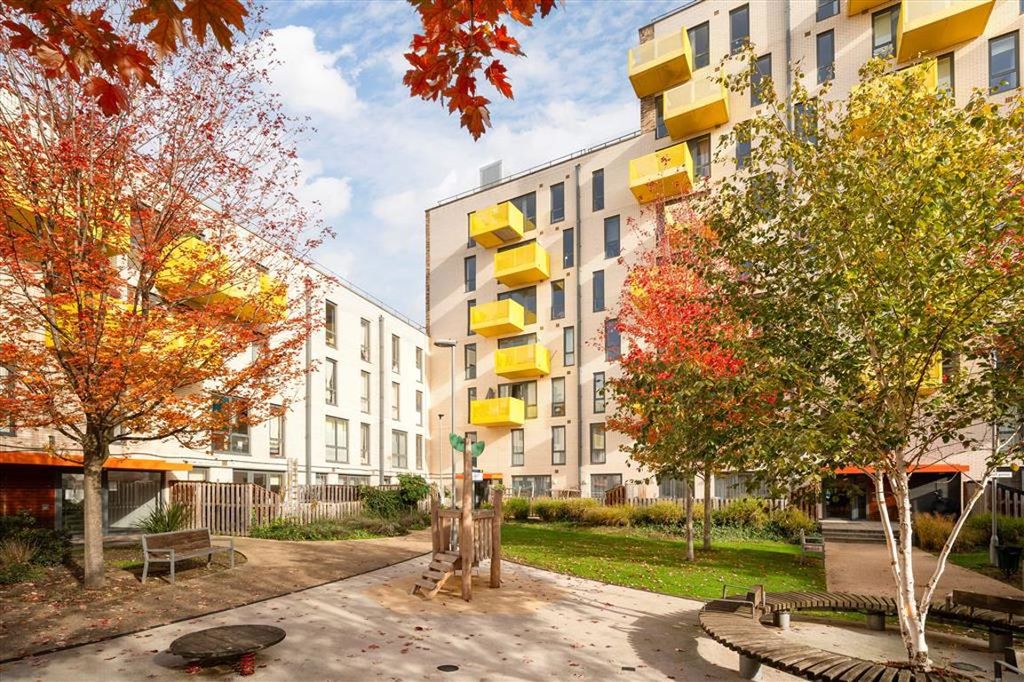 Property photo 1 of 9