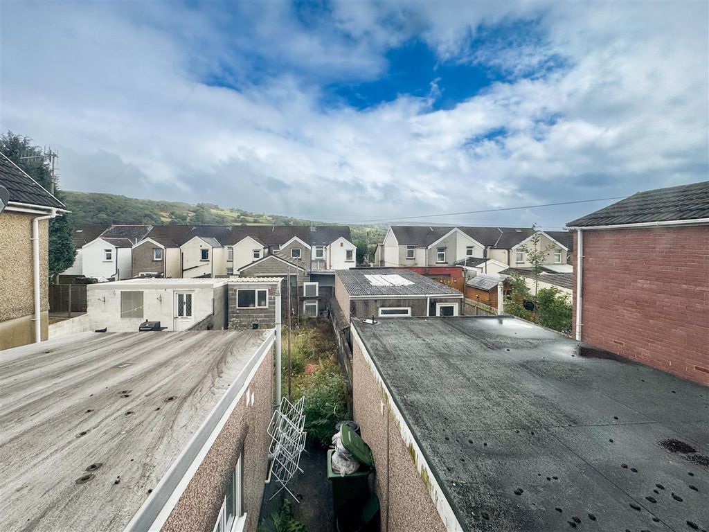 Additional image 11 of Room to rentQueen Street, Treforest, Pontypridd CF37