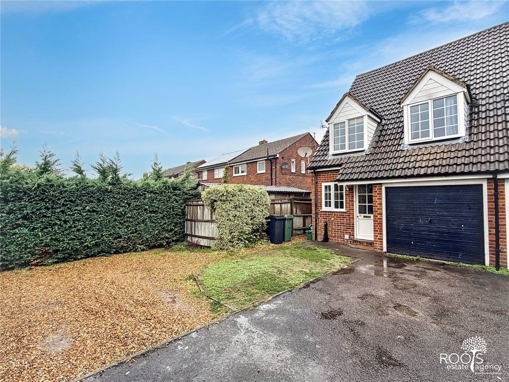 Property photo 1 of 10 Picture No. 09