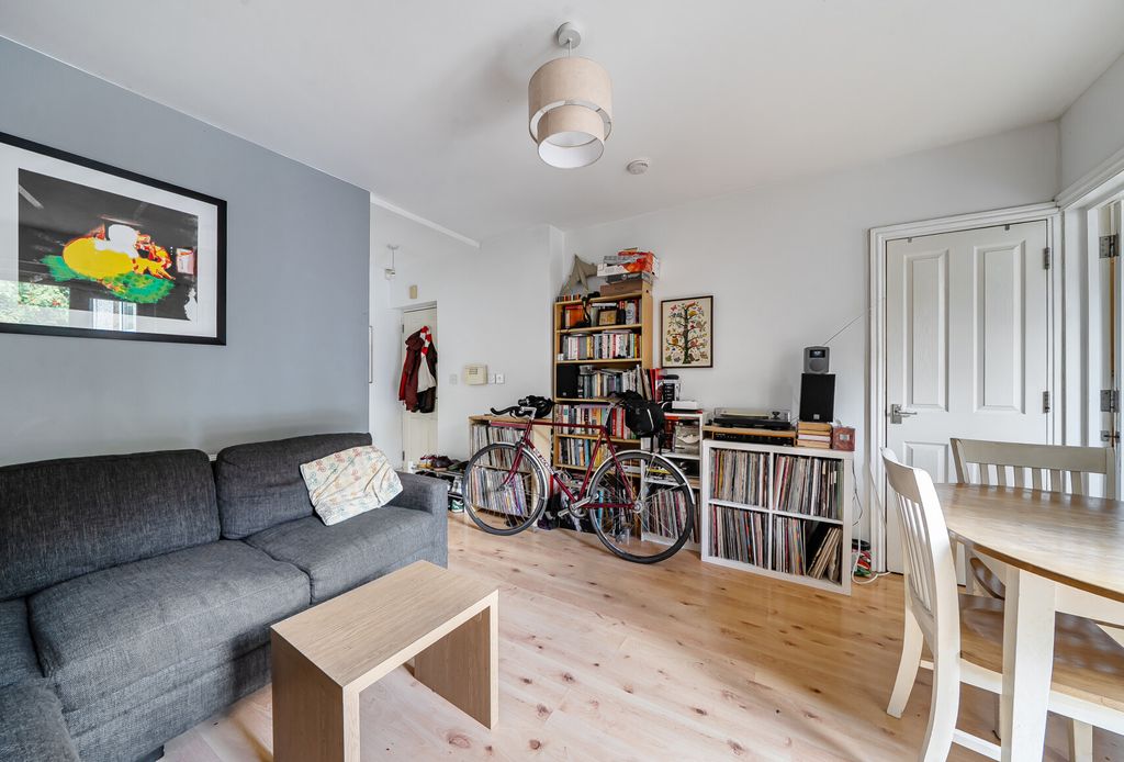 Property photo 2 of 16 1527595 (11).Jpg