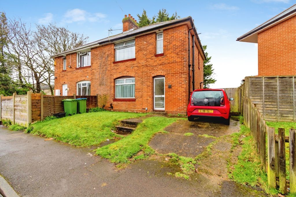 Property photo 1 of 11 Pbox-Img.Jpg