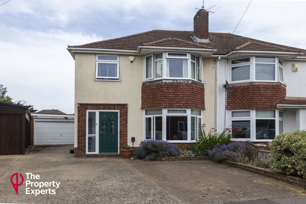 Property photo 1 of 15