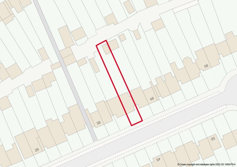 Property photo 2 of 12