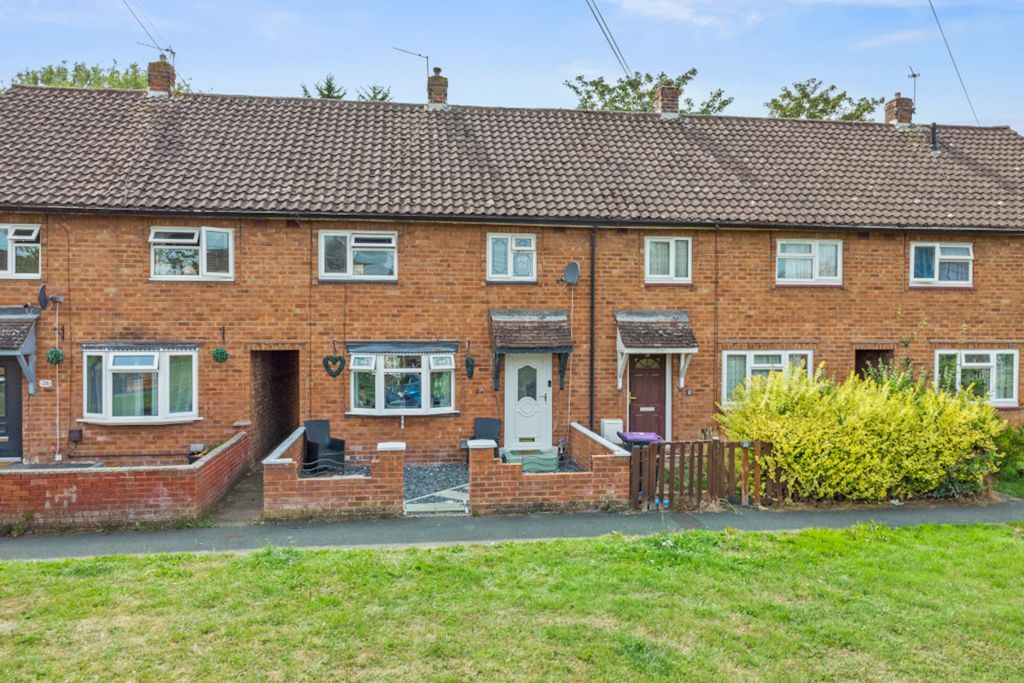 Property photo 1 of 14