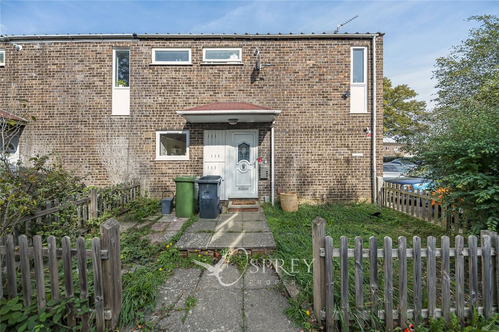Property photo 1 of 13 Picture No. 16