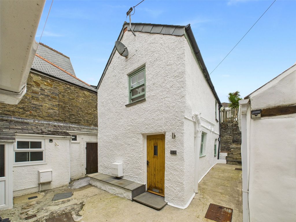 Property photo 1 of 16 Picture No. 17