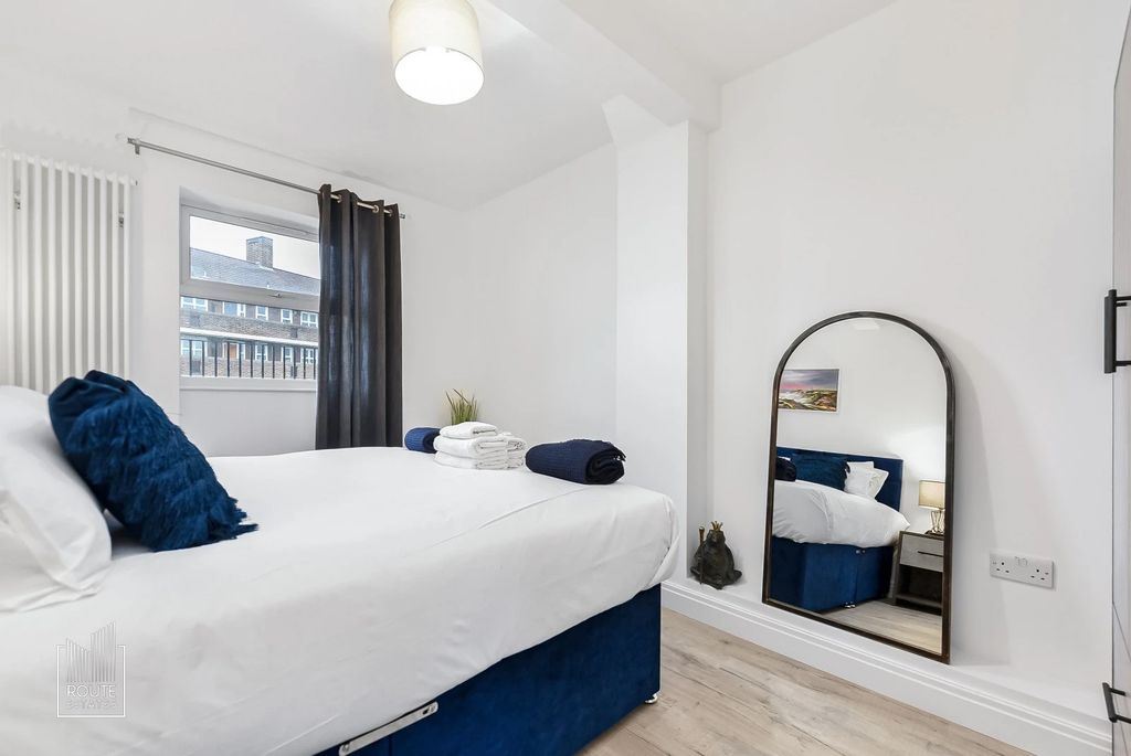 Property photo 3 of 11 Photo 3