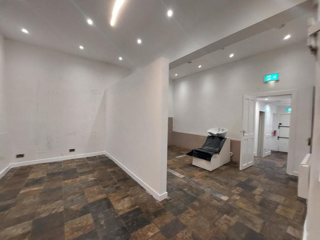 Property photo 2 of 6 Photo 2