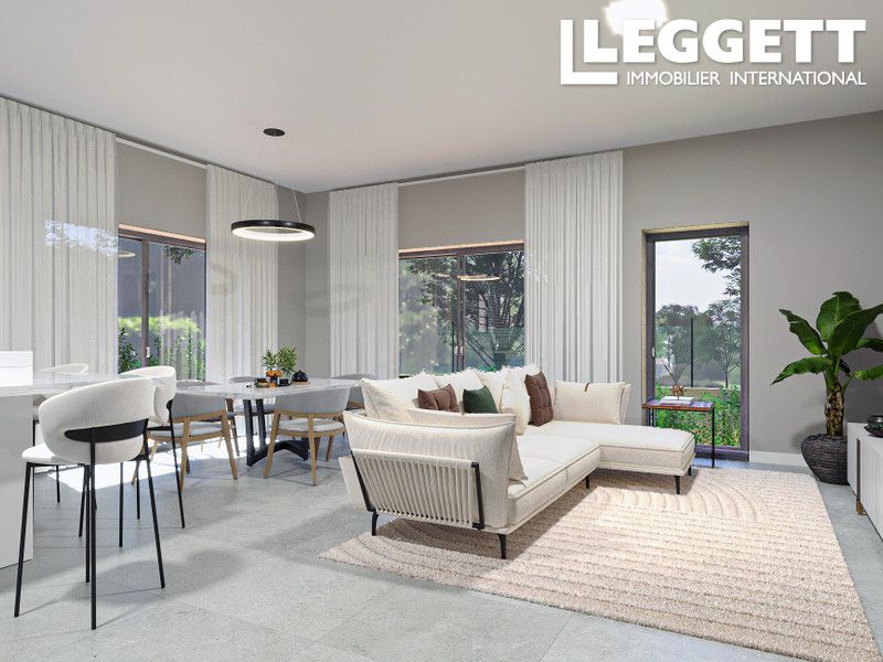 Property photo 2 of 9