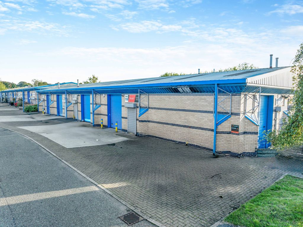 Property photo 3 of 6 8640168-20240916Croft B Pk38-V2
