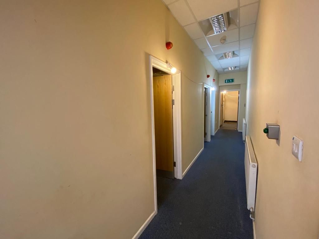 Property photo 3 of 7 Photo 3