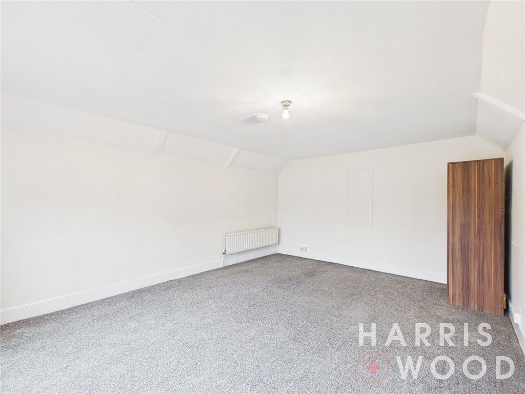 Property photo 3 of 14 Picture No. 13