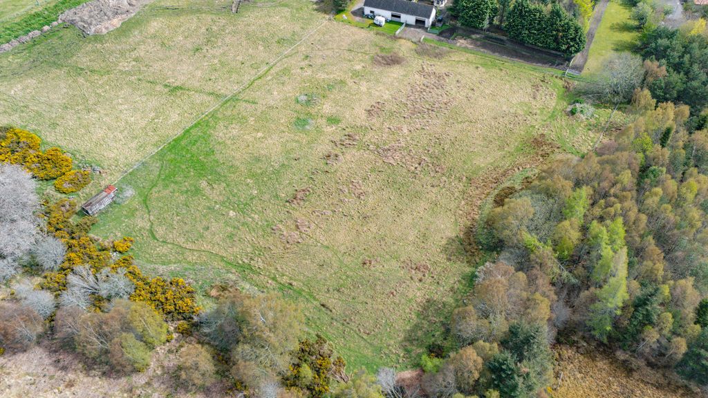 Additional image 49 of 7 bed detached house for saleGorthleck, Inverness IV2