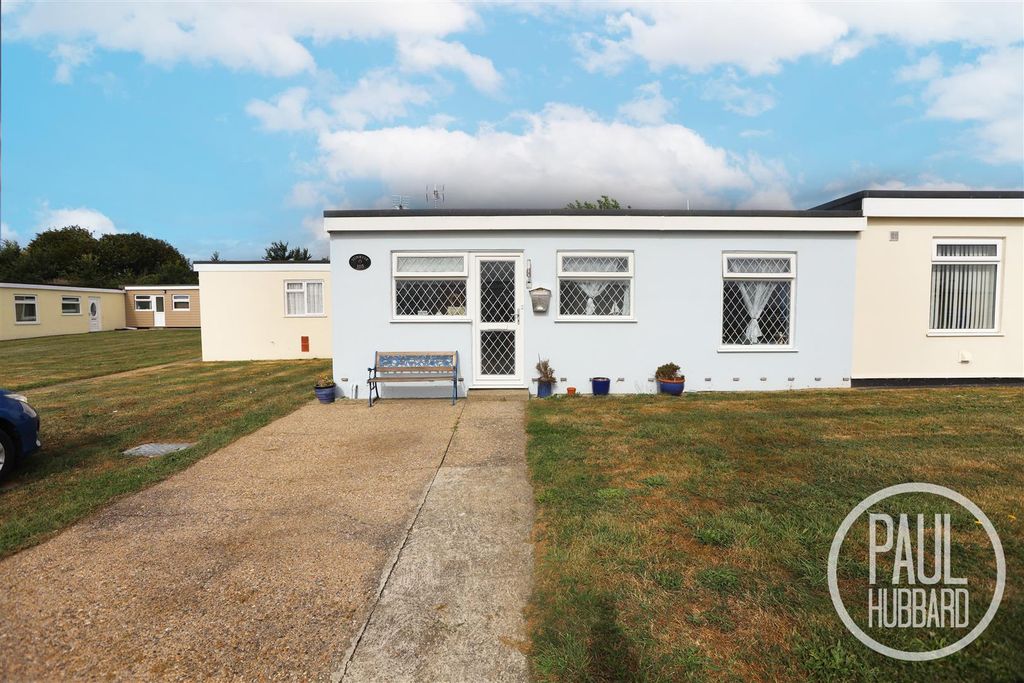 Property photo 1 of 15 7R5A3401.Jpg