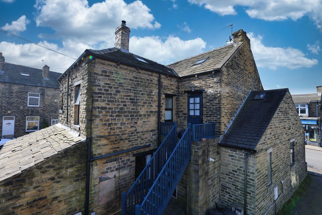 Property photo 1 of 12 Picture No. 12