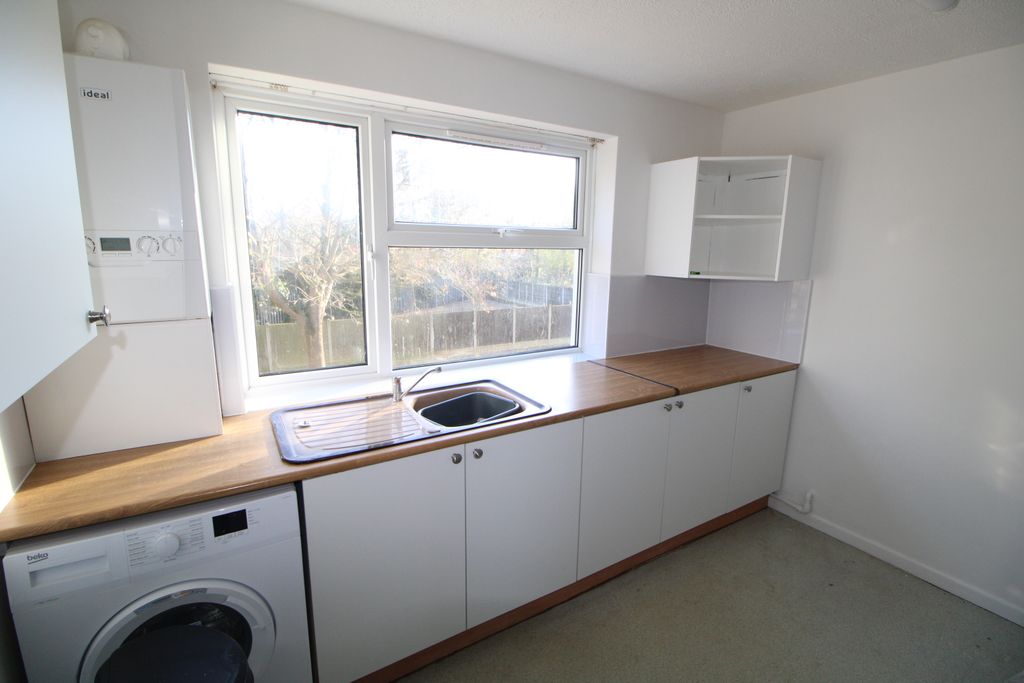 Property photo 3 of 8 Img_9174